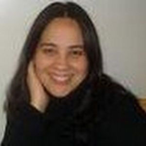 Meet your Posher, Cielo